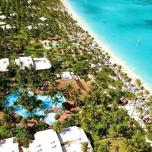 Grand Palladium Punta Cana Resort&Spa - All Inclusive